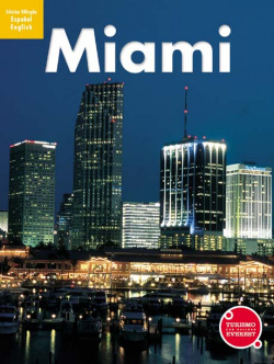 Recuerda Miami (Español-Inglés)