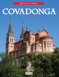 Covadonga