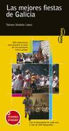 Las mejores fiestas de Galicia