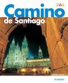 Camino de Santiago Monumental y Turística.