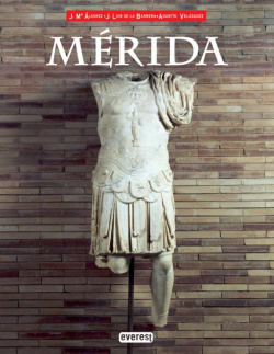 Mérida