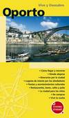 Vive y Descubre Oporto.