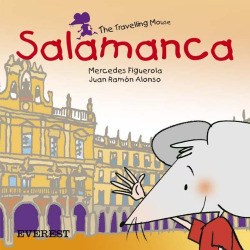 Salamanca