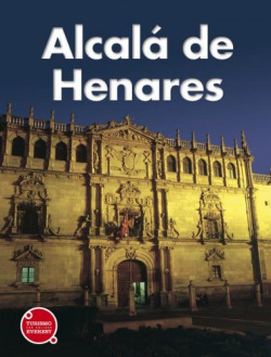 Alcalá de henares
