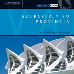 Valencia y su provincia