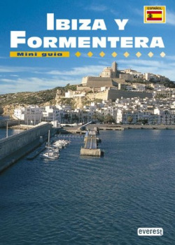 IBIZA Y FORMENTERA