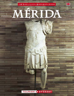 Mérida