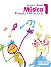 (07).MUSICA UKELELE 1O.PRIMARIA