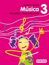 (08).MUSICA (UKELELE) 3O.PRIMARIA