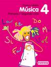 (08).MUSICA (UKELELE) 4O.PRIMARIA