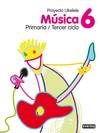 (09).MUSICA (UKELELE) 6O.PRIMARIA