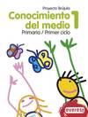 (07).CONOCIMIENTO 1O.PRIMARIA (BRUJULA)
