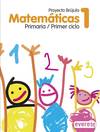 (07).MATEMATICAS 1O.PRIMARIA (BRUJULA)