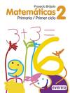 (07).MATEMATICAS 2O.PRIMARIA.(BRUJULA)