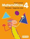 (08).MATEMATICAS 4O.PRIMARIA (BRUJULA)
