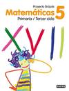 (09).MATEMATICAS 5O.PRIMARIA (BRUJULA)