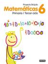 (09).MATEMATICAS 6O.PRIMARIA (BRUJULA)