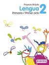 (07).LENGUA 2O.PRIM.(BRUJULA)