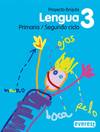 (08).LENGUA 3O.PRIMARIA (BRUJULA)