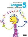 (09).LENGUA 5O.PRIMARIA (BRUJULA)