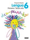 (09).LENGUA 6O.PRIMARIA (BRUJULA)