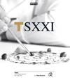 Tapas en la Gastronomía del Siglo XXI