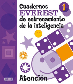 1.CUAD.ENTRENAMIENTO INTELIGENCIA.(ATENCION)
