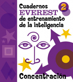 2.CUAD.ENTRENAMIENTO INTELIGENCIA.(CONCENTRACION)