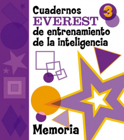 3.CUAD.ENTRENAMIENTO INTELIGENCIA.(MEMORIA)
