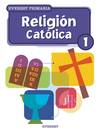 (04).RELIGION 1º.PRIM.(SOCIEDAD CULTURA RELIGION)