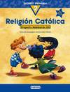 (05).RELIGION 2O.PRIM.(NUEVO ALDEBARAN XXI)