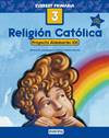 (05).RELIGION 3O.PRIM.(NUEVO ALDEBARAN XXI)