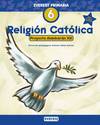 (05).RELIGION 6O.PRIM.(NUEVO ALDEBARAN XXI)