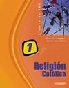 (01).RELIGION CATOLICA 1º.ESO.(SOCIEDAD,CULTURA RELIGION