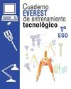 (08).CUAD.ENTRENAM.TECNOLOGICO 1O.ESO