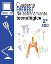 (05).CUAD.ENTRENAM.TECNOLOGICO 2O,ESO