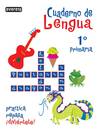 (04).CUAD.LENGUA 1O.PRIM.(PRACTICA,REPASA,DIVIERTETE)