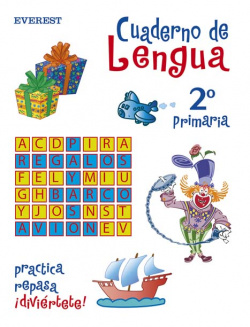 (05).CUAD.LENGUA 2O.PRIM.(PRACTICA,REPASA,DIVIERTETE)