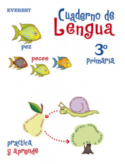 (06).CUAD.LENGUA 3O.PRIM.(PRACTICA,REPASA,DIVIERTETE)