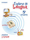 (06).CUAD.LENGUA 5O.PRIM.(PRACTICA,REPASA,DIVIERTETE)
