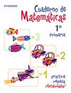 (04).CUAD.MATEMAT.1O.PRIM.(PRACTICA,REPASA,DIVIERTETE)