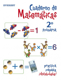 (04).CUAD.MATEMAT.2O.PRIM.(PRACTICA,REPASA,DIVIERTETE)