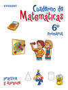 (06).CUAD.MATEMAT.6O.PRIM.(PRACTICA,REPASA,DIVIERTETE)