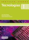 (07).TECNOLOGIAS I (ESO).PROYECTO ARROBA