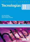 (07).TECNOLOGIAS II (3O.ESO).PROYECTO ARROBA