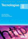 (07).(GUIA PROFESOR)/TECNOLOGIA II (ARROBA)