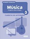 (06).CUAD.MUSICA NUEVO ANDOLA 3º.PRIMARIA