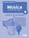 (06).CUAD.MUSICA NUEVO ANDOLA 4º.PRIMARIA