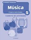 (06).CUADERNO MUSICA 5O.PRIM.(NUEVO ANDOLA)