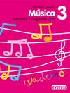 (08).CUAD.MUSICA (UKELELE) 3O.PRIMARIA
